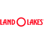 Land O Lakes Coupons