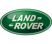 Land Rover Coupons