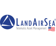 Landairsea Systems Coupons