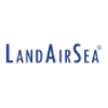 Landairsea Coupons