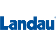 Landau Coupons Landau Coupons