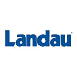 Landau Coupons