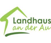 Landhaus Coupons