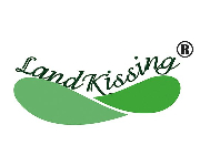 Landkissing Coupons