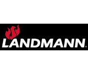 Landmann Coupons