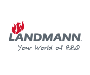 Landmann Coupons