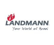 Landmann Coupons