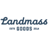 Landmass Goods Coupons