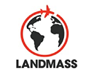 Landmass Coupons