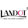 Landot Coupons