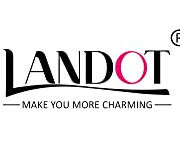 Landot Coupons