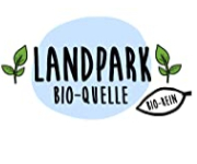 Landpark Coupons