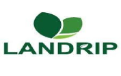 Landrip Coupons