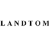 Landtom Coupons Landtom Coupons