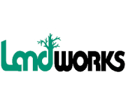 Landworks Coupons