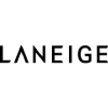 Laneige Coupons
