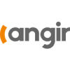 Langir Coupons Langir Coupons