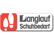 Langlauf Schuhbedarf Coupons Langlauf Schuhbedarf Coupons