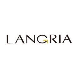 Langria Coupons