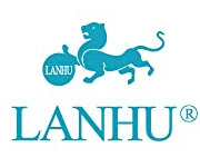 Lanhu Coupons