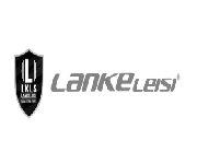 Lankeleisi Coupons Lankeleisi Coupons