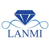 Lanmi Coupons