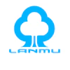 Lanmu Coupons