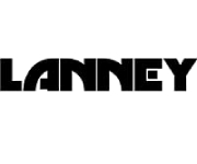 Lanney Coupons