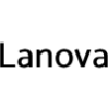 Lanova Coupons