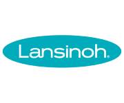 Lansinoh Coupons