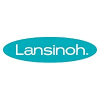 Lansinoh Coupons