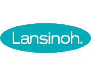 Lansinoh Coupons