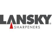 Lansky Coupons