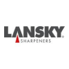 Lansky Coupons