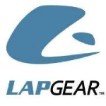Lapgear Coupons Lapgear Coupons