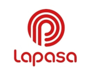 Lapasa Coupons