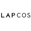 Lapcos Coupons