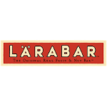 Larabar Coupons Larabar Coupons