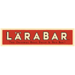 Larabar Coupons