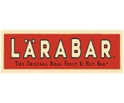 Larabar Coupons