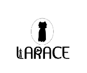 Larace Coupons