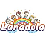 Laradola Coupons