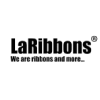 Laribbons Coupons