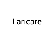 Laricare Coupons Laricare Coupons