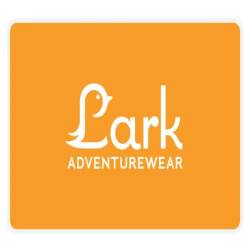 Lark Adventurewear Coupons Lark Adventurewear Coupons