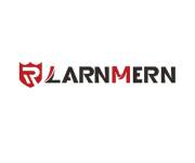 Larnmern Coupons Larnmern Coupons