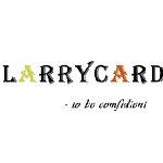 Larrycard Coupons