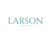 Larson Jewelers Coupons