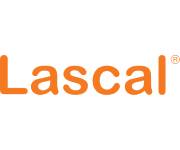 Lascal Coupons