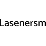 Lasenersm Coupons Lasenersm Coupons